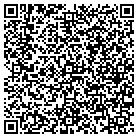 QR code with Total Control Solutions contacts