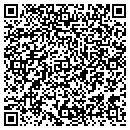 QR code with Touch Adventures LLC contacts