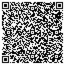 QR code with Tpw West contacts