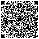 QR code with Trial Behavior Consulting Inc contacts