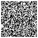 QR code with Trimergence contacts