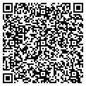 QR code with Triplepundit contacts