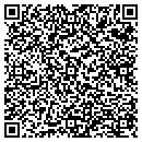 QR code with Trout Group contacts