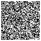 QR code with Turner Consulting Group LLC contacts