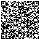 QR code with Twice Verified Inc contacts