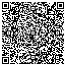 QR code with Unionmade contacts