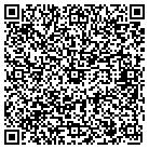 QR code with United Educators Consulting contacts