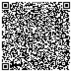 QR code with Vaalbara Development Associates Inc contacts