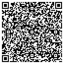 QR code with Vallejo St contacts