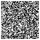 QR code with Valuation Technologies LLC contacts