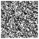 QR code with Value Management Consulting LLC contacts