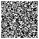 QR code with Vizmo CO contacts
