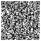 QR code with Warren And Associates contacts