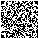 QR code with Wbw & Assoc contacts