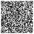 QR code with Web Professionals Inc contacts