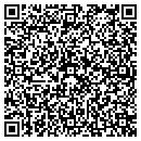 QR code with Weissman Jonathan S contacts