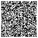 QR code with West Bay Management contacts