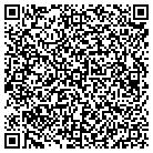 QR code with Daytona Beach City Manager contacts