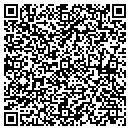 QR code with Wgl Management contacts