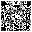 QR code with Whiskey Media LLC contacts