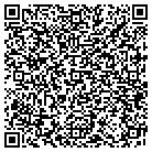 QR code with Wiklund Associates contacts
