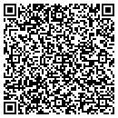 QR code with Wild Line Marketing contacts