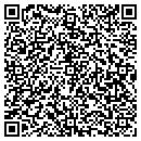 QR code with Williams Anne L MD contacts