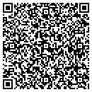 QR code with Wilson Associates contacts