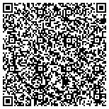 QR code with Within Reason Project Management Consulting Inc. contacts