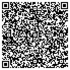 QR code with W J Robinson & Associates Inc contacts