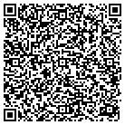 QR code with Womens Funding Network contacts