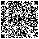 QR code with Work Space Solutions contacts