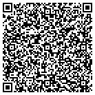 QR code with Work Trauma Service Inc contacts