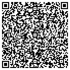 QR code with World Business Academy contacts