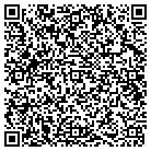 QR code with Xterra Solutions Inc contacts