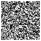 QR code with Yang Kailin Mf New York Life I contacts