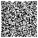 QR code with Zip Mobile Media Inc contacts