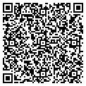 QR code with IHPA Inc contacts