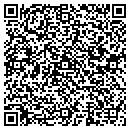 QR code with Artistic Inventions contacts