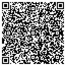 QR code with Augment Partners Inc contacts