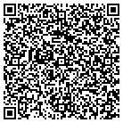 QR code with Automated Solutions Group Inc contacts