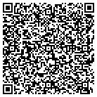 QR code with Axmgroup Anderson Management Group contacts