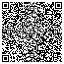 QR code with B C A LLC contacts