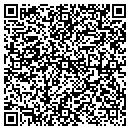QR code with Boyles & Assoc contacts