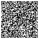 QR code with Micholas Farms contacts