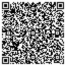 QR code with Cahill And Associates contacts