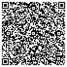 QR code with Camacho And Associates contacts