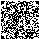 QR code with Camp & School Consulting contacts