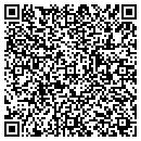 QR code with Carol Barr contacts