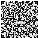 QR code with Charles P Mignosa contacts